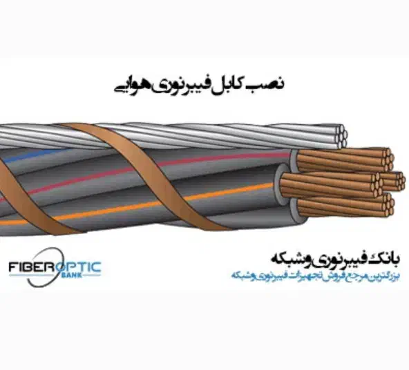 نیرو مرد جوان|استخدام صنعتی، فنی، مهندسی|اردکان, |دیوار