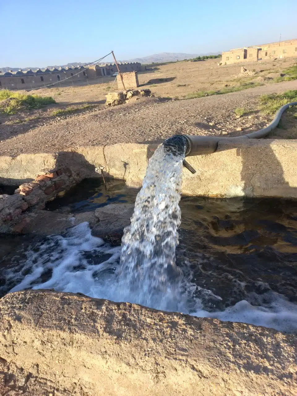 تصویر 3