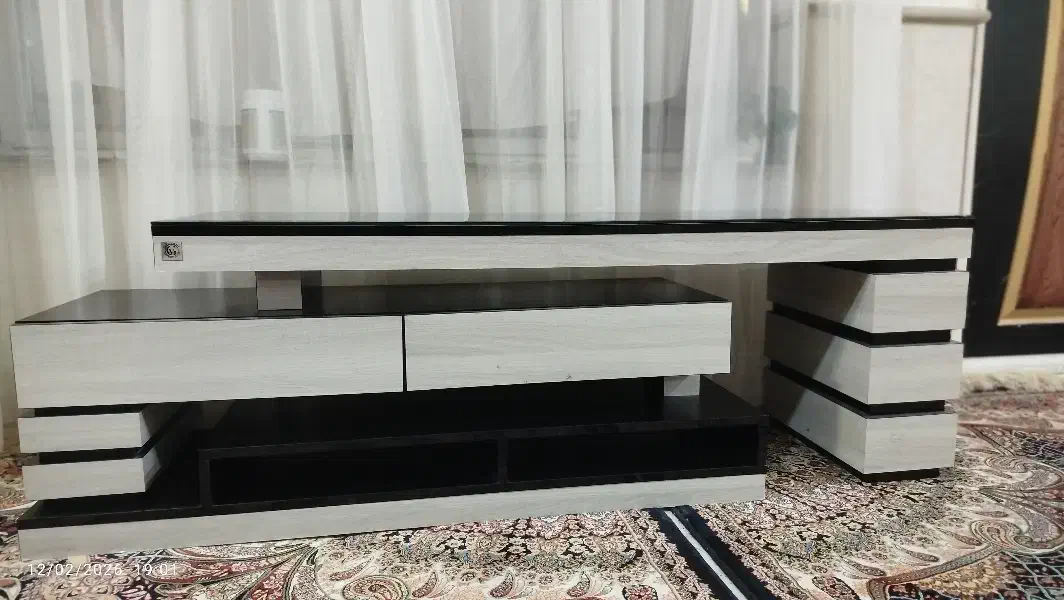 میزتلوزیون|میز تلویزیون|چناران, |دیوار