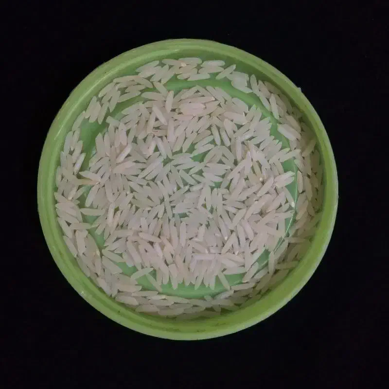 برنج ایرانی طارم محلی (رقابتی) به‌شرط|خوردنی و آشامیدنی|مشهد, آبادگران|دیوار