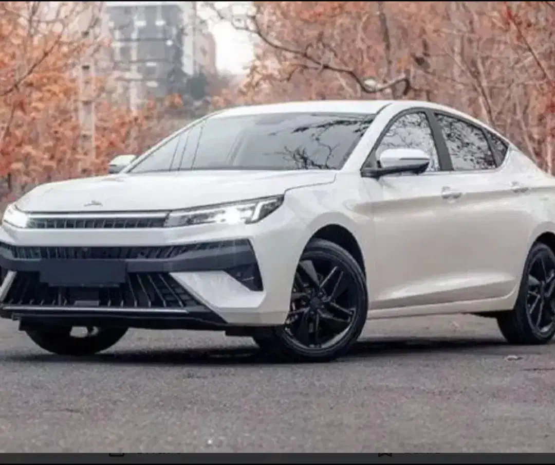 جی ۷ مدل ۴۰۳ بی رنگ|خودرو سواری و وانت|قم, انسجام|دیوار