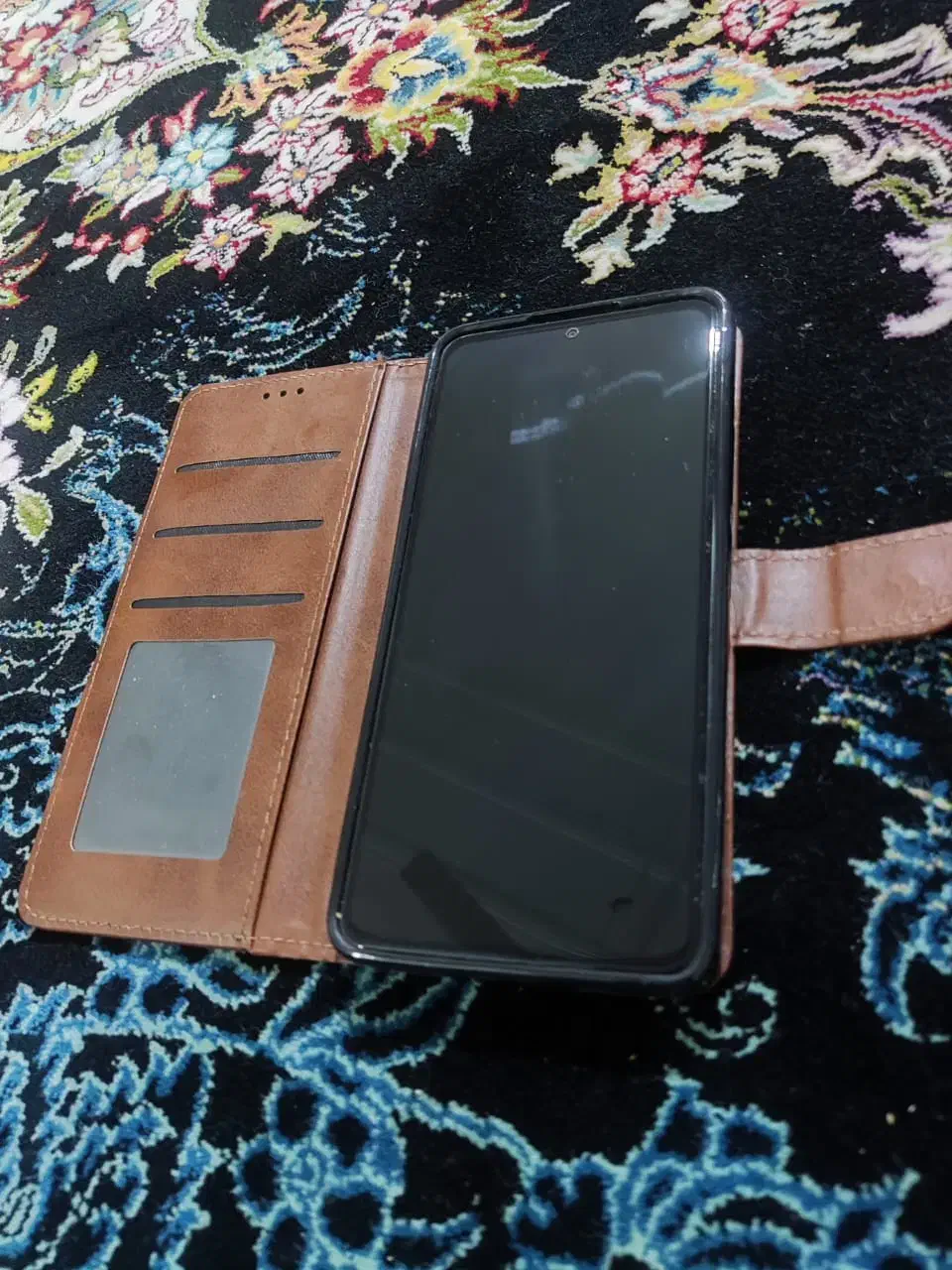 note14|موبایل|زاهدان, |دیوار