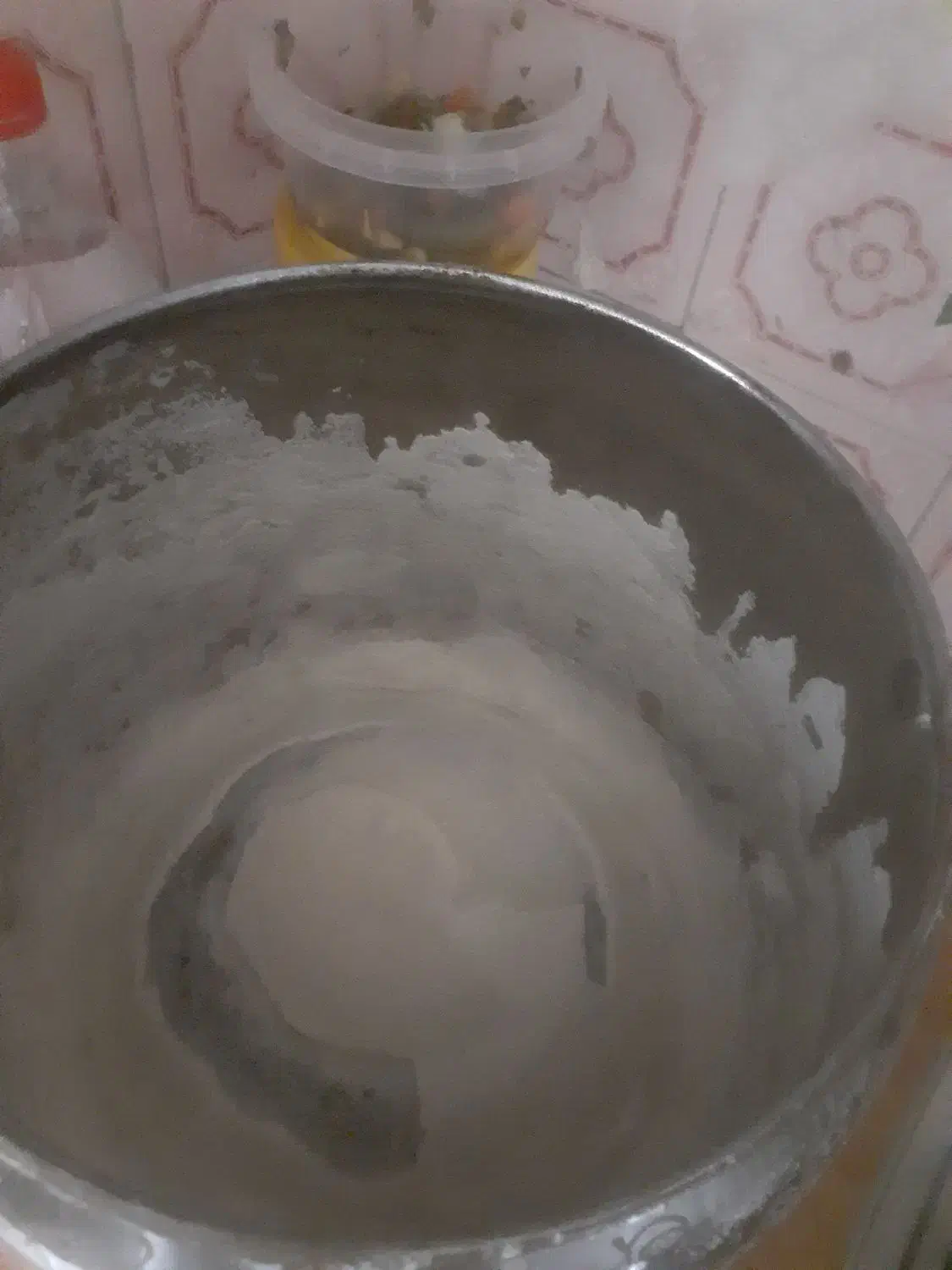 سماور ۷ لیتری سالم قیمت ۲ ملیون|سماور، چای‌ساز، قهوه‌ساز|تهران, دستغیب|دیوار