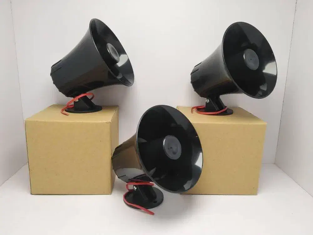 دزدگیر بامدیریت کامل با اپ موبایل فارسی|دوربین مداربسته|آستانه اشرفیه, |دیوار