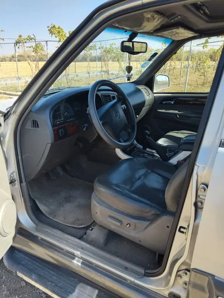 فروش خودرو موسو|خودرو سواری و وانت|شیراز, پودنک|دیوار