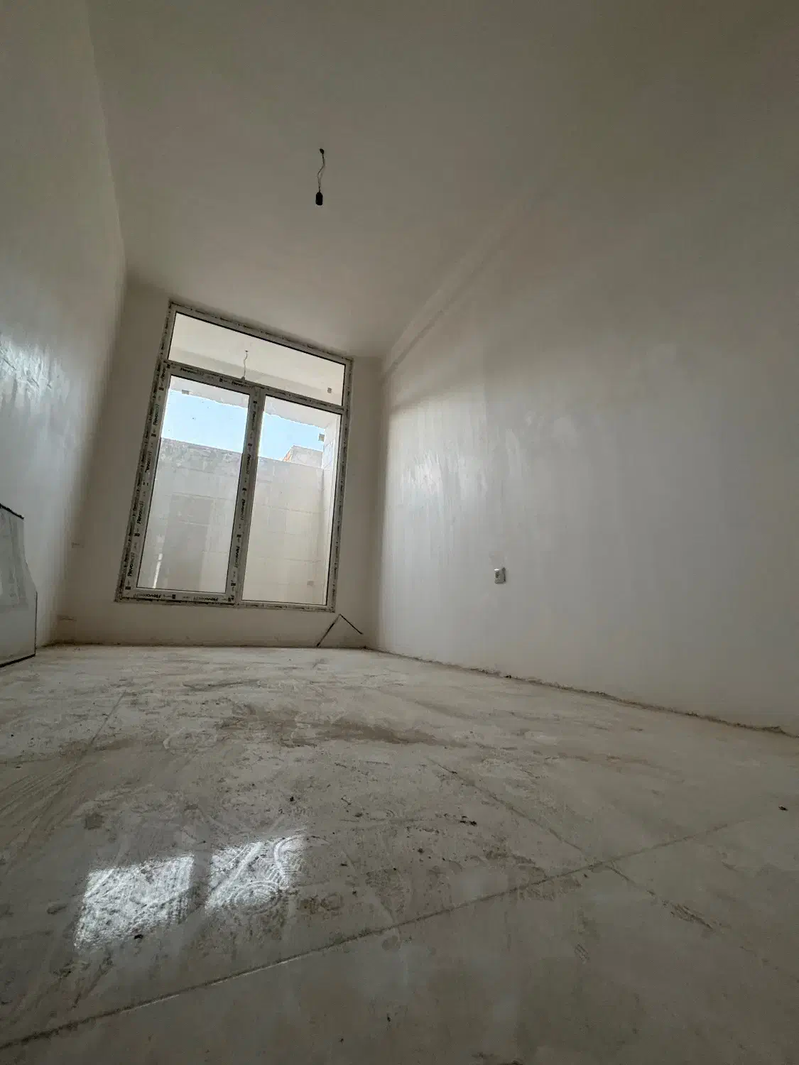 ۹۳متر/سازه هوشمند|فروش آپارتمان|پاکدشت, پاکدشت (مامازند)|دیوار