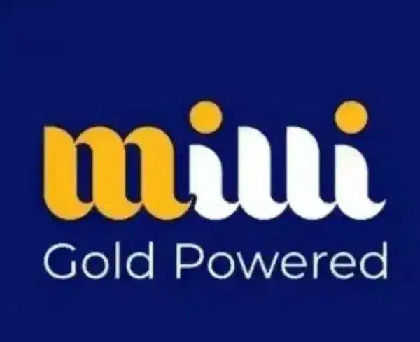 هدیه طلا رایگان|کارت هدیه و تخفیف|قم, ارم|دیوار