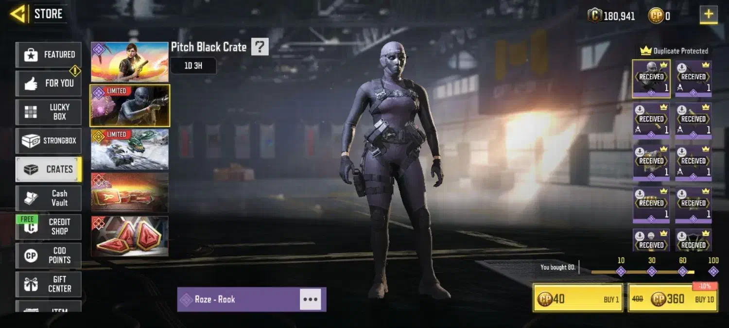 فروش اکانت|کنسول، بازی ویدئویی و آنلاین|بومهن, |دیوار