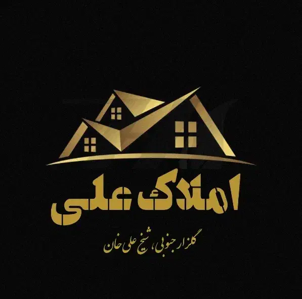 اجاره آپارتمان ۷۵ متری ۱ خوابه زیر همکف در ملک|اجارهٔ آپارتمان|اصفهان, ملک|دیوار