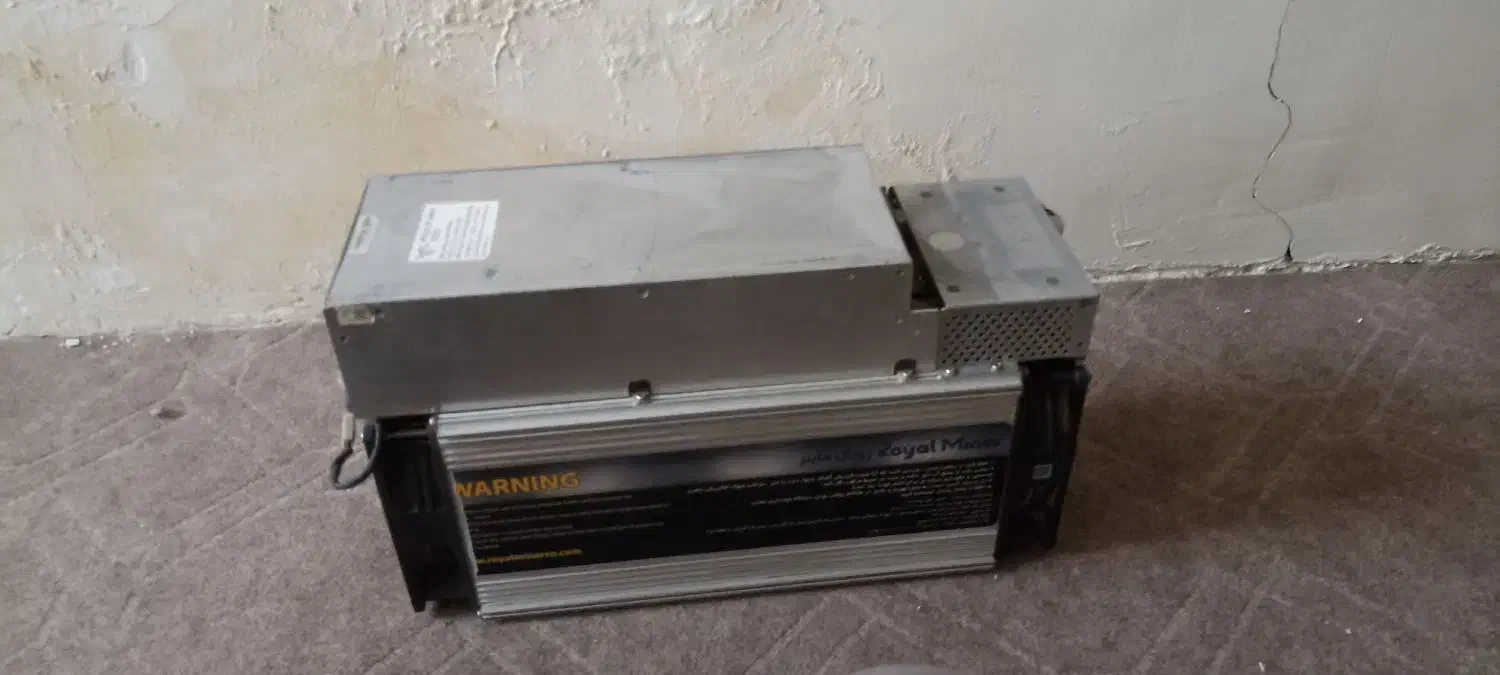 ماینر m30s 90t|قطعات و لوازم جانبی رایانه|مشهد, موعود|دیوار