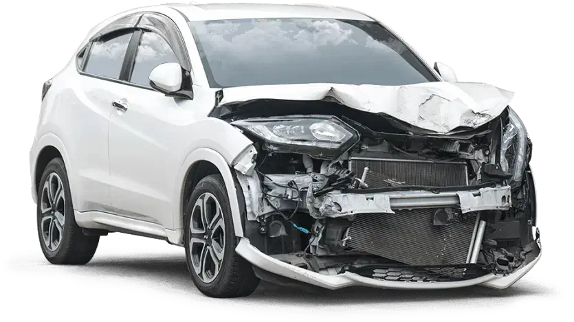 خریدار ماشین تصادفی|خدمات موتور و ماشین|تربتحیدریه, پائین ولایت|دیوار