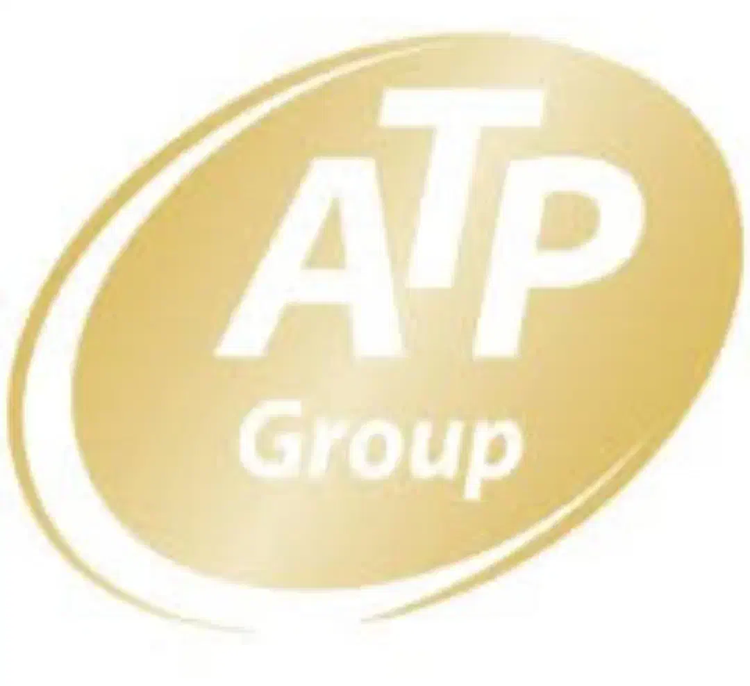 جذب ویزیتور (شرکت سلیم البرز)|استخدام بازاریابی و فروش|کوچصفهان, |دیوار