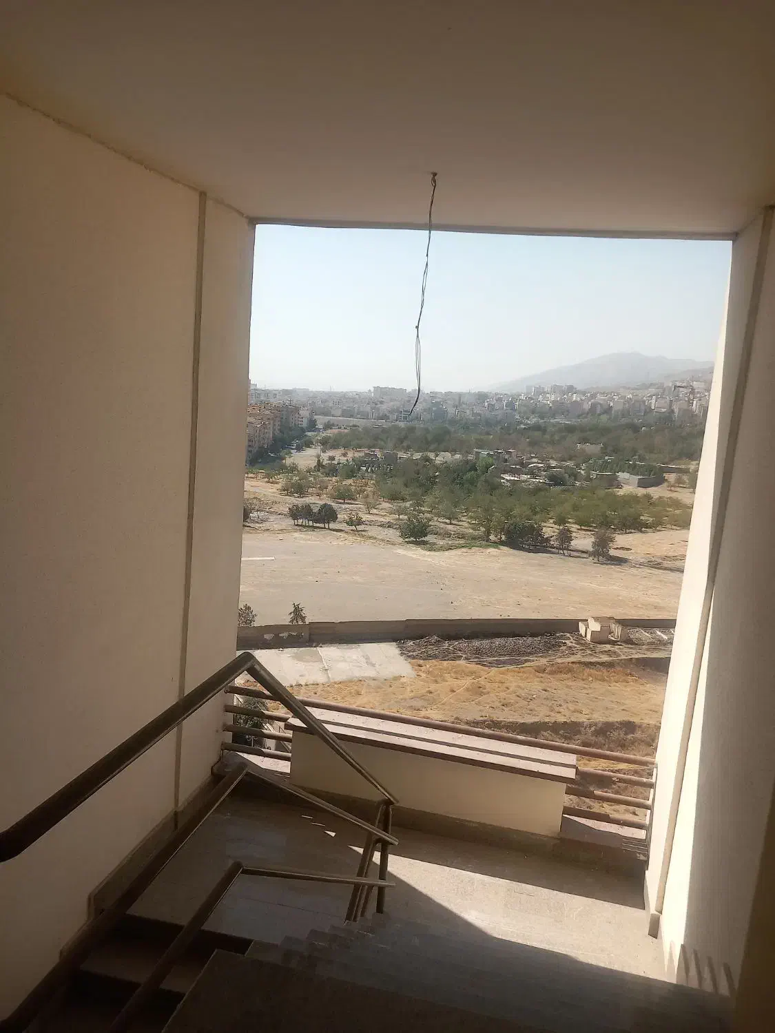 ۱۳۵متری برج