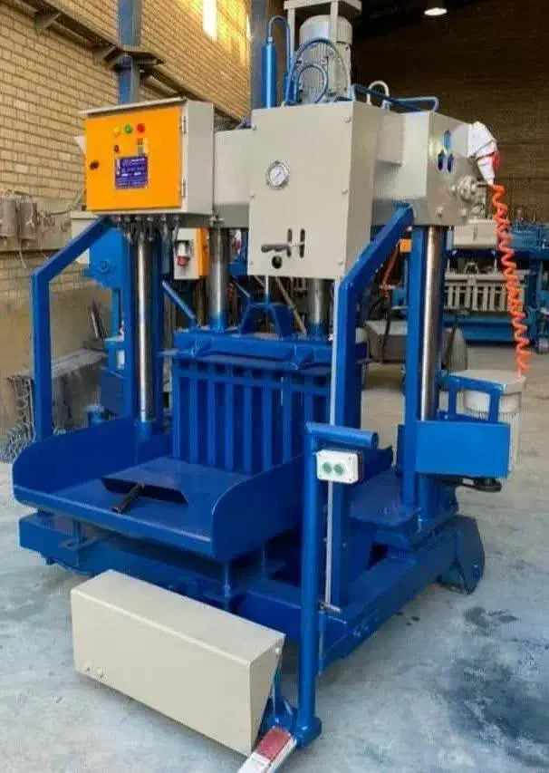 نیروی فنی ماهر برای دستگاه سازی|استخدام صنعتی، فنی، مهندسی|یزد, |دیوار