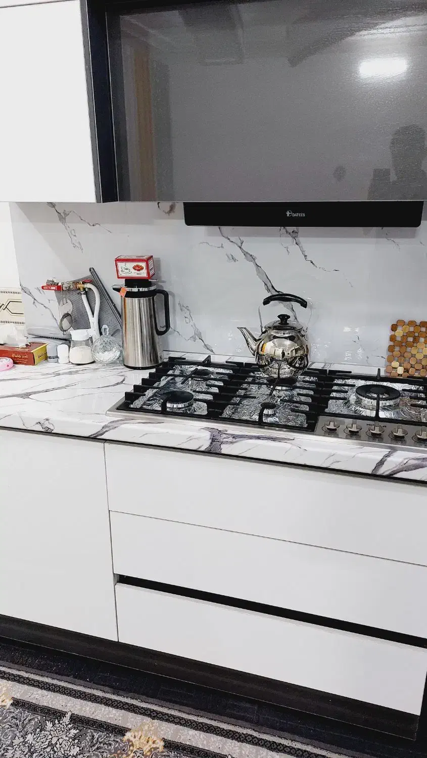 سویت دنج مسافر مرکز شهر|اجارهٔ کوتاه‌مدت آپارتمان و سوئیت|یزد, |دیوار