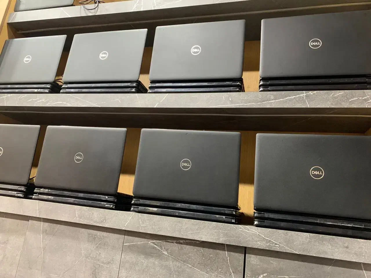 Dell Latitude 3500|رایانه همراه|گرگان, |دیوار