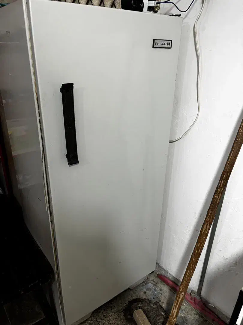 فروش کل لوازم قهوه فروشی زیر قیمت|فروشگاه و مغازه|ابریشم, |دیوار