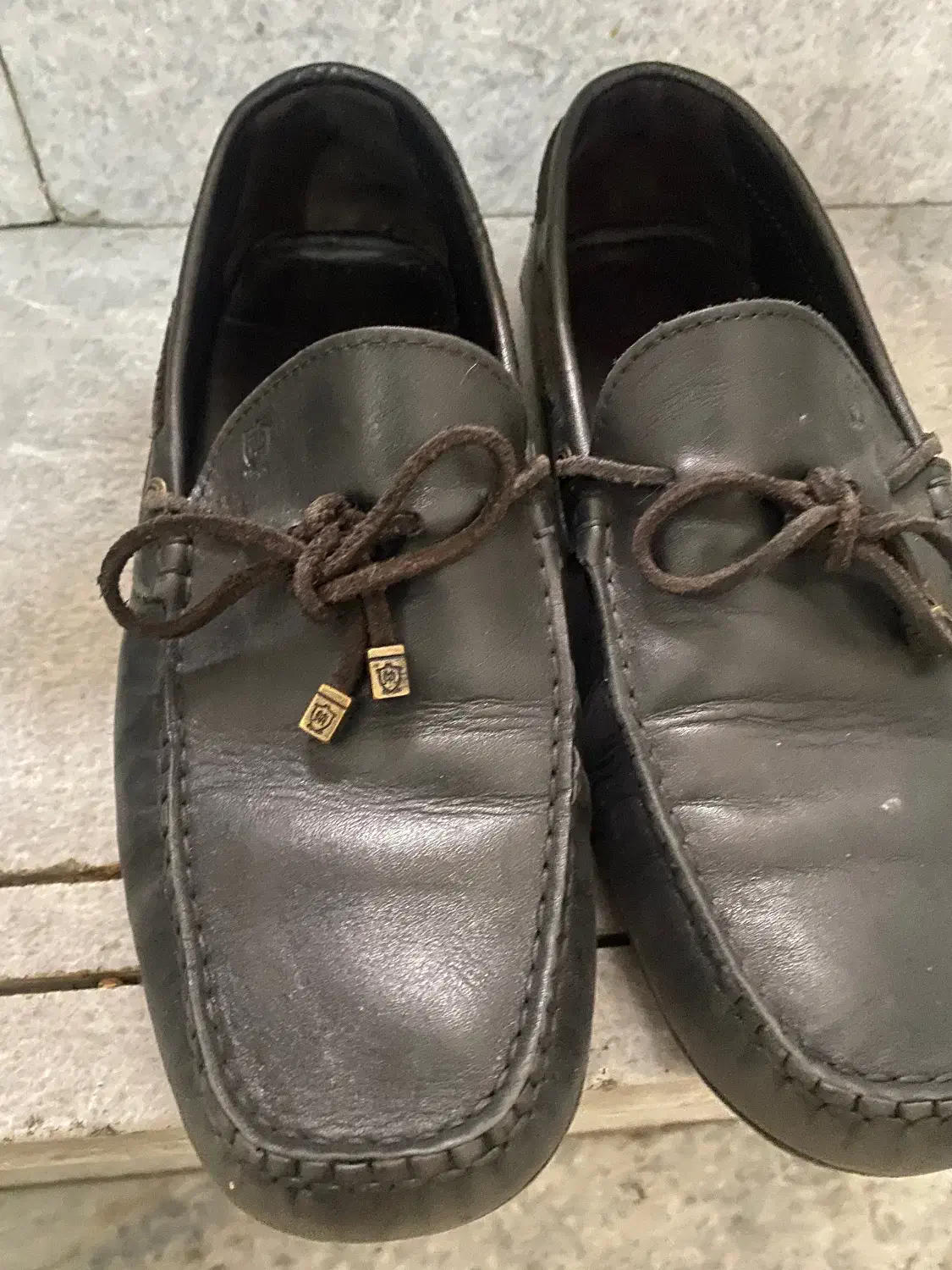 کفش مردونه|کیف، کفش، کمربند|تهران, فرمانیه|دیوار