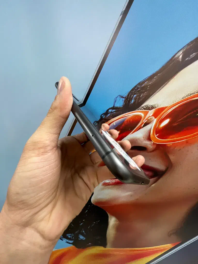 اپل iPhone11 حافظه 128 باتری 78|موبایل|مشهد, آزادشهر|دیوار