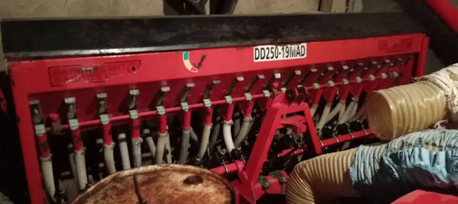 ردیفکار|خودرو سنگین|بیجار, |دیوار