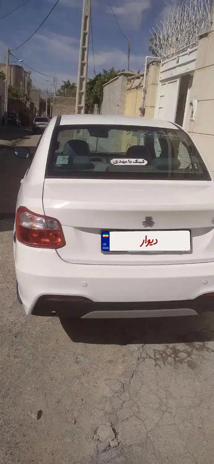 ساینا s دوگانه کارخانه|خودرو سواری و وانت|قوچان, |دیوار