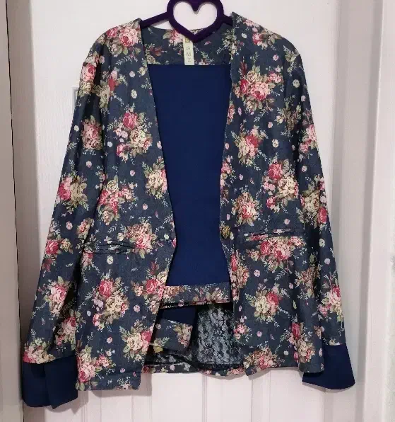 کت و شلوارسورمه ای شیک|لباس|پاکدشت, پاکدشت (مامازند)|دیوار