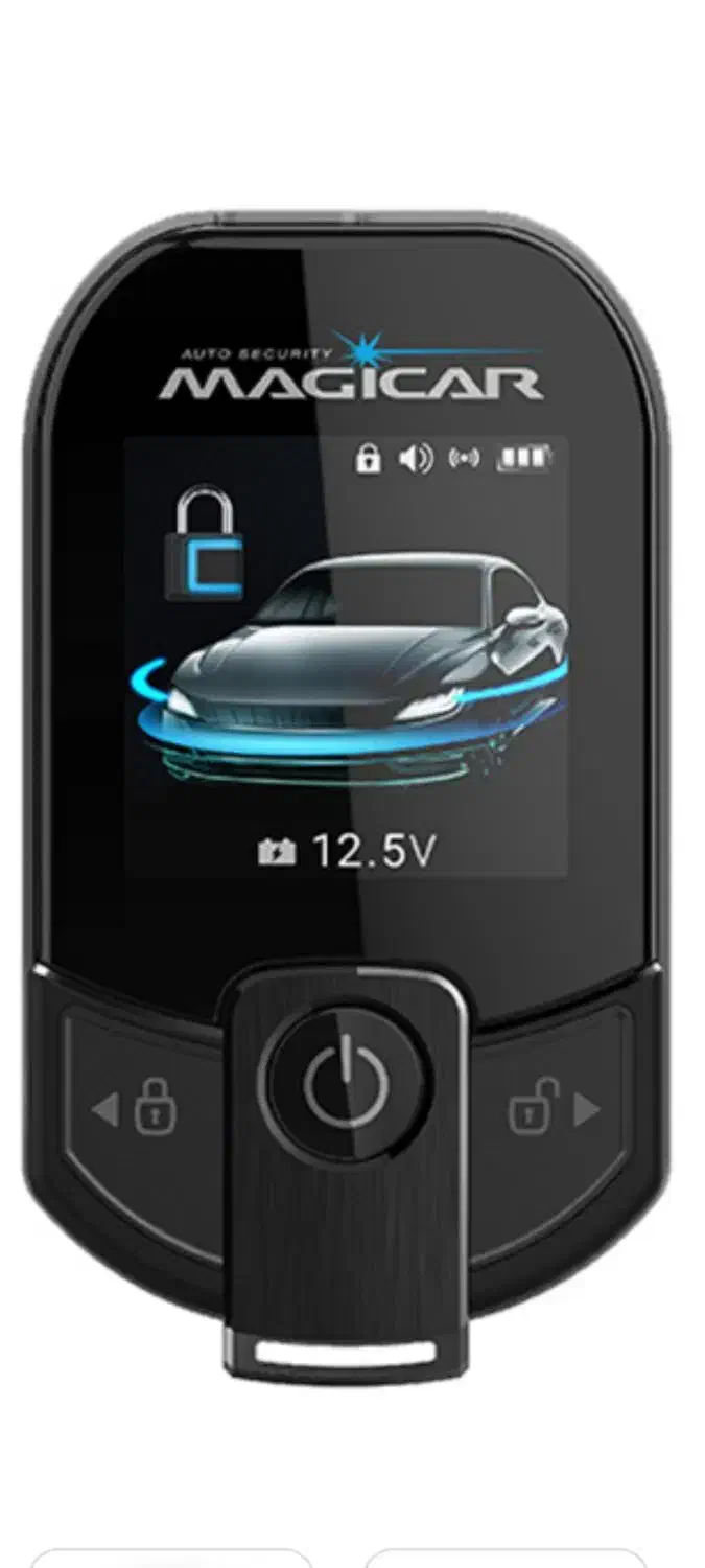 نصب دزدگیر/شیشه دودی/ضبط و باند/روکش صندلی/در محل|قطعات یدکی و لوازم جانبی|تهران, شمشیری|دیوار