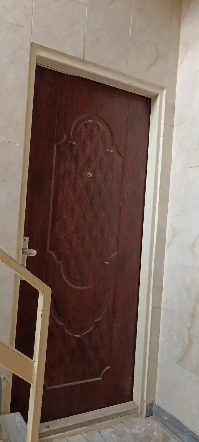 اجاره آپارتمان 64 متری ط 3 تک واحدی|اجارهٔ آپارتمان|تهران, مشیریه|دیوار