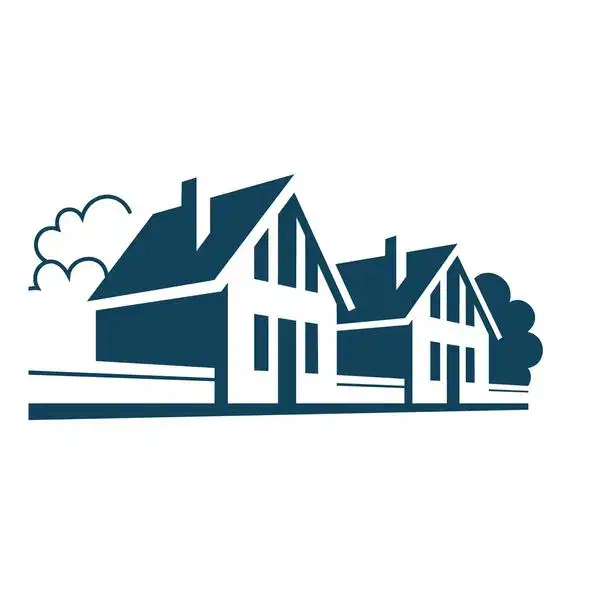 زمین مسکن مهر|فروش خانه و ویلا|بهمن صغاد, |دیوار