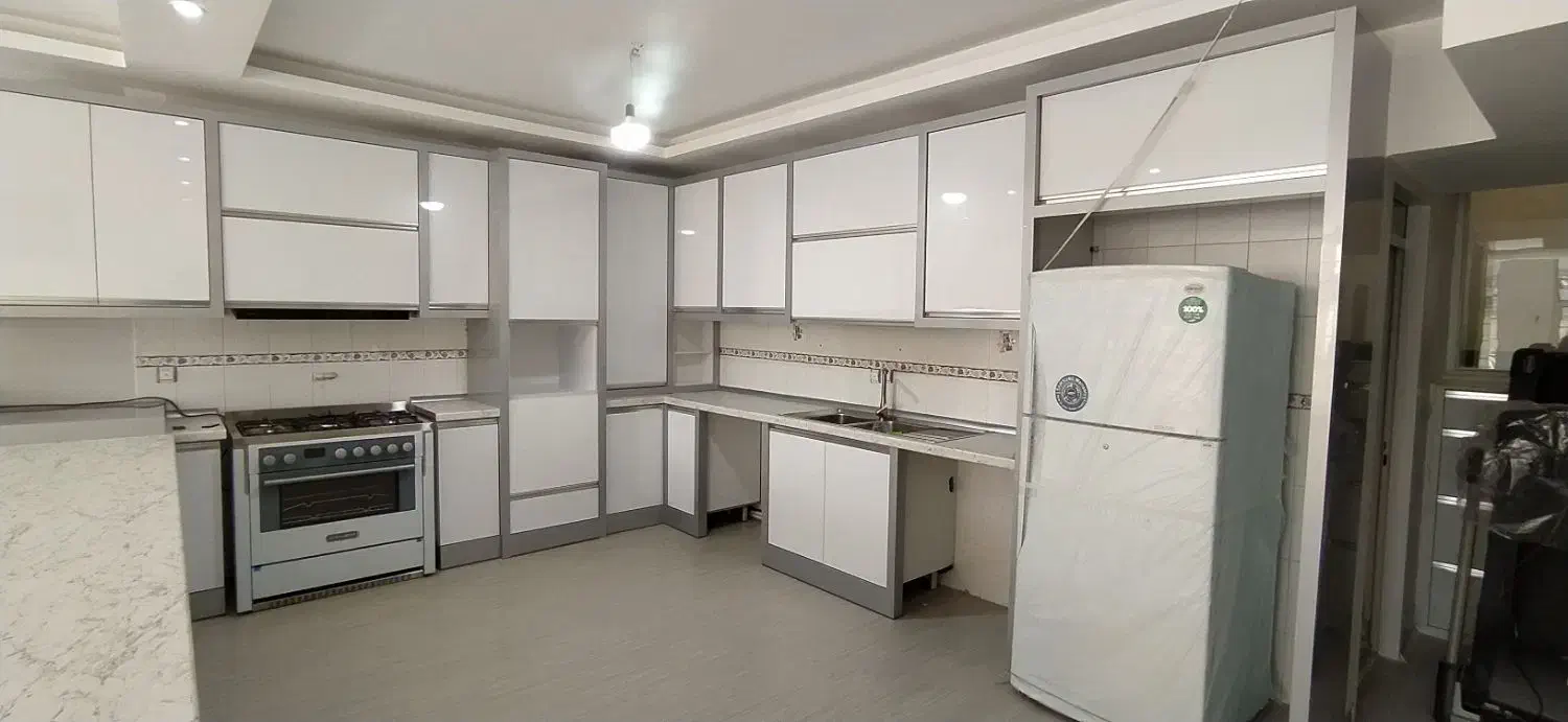 کابینت ،کمد،ام دی اف،های گلاس|خدمات پیشه و مهارت|شاهین‌شهر, شهرک صنعتی|دیوار