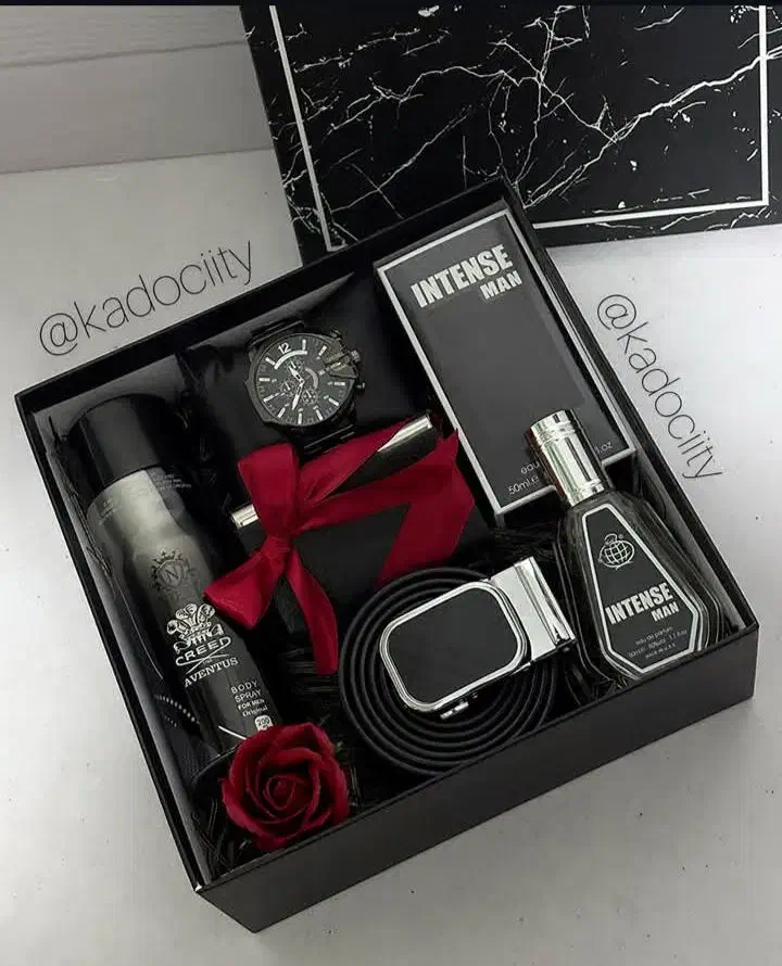 ولنتاین|حراج|بانه, |دیوار