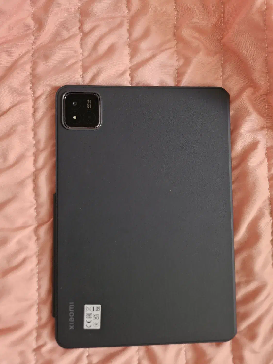 تبلت  پد ۷ پرو|تبلت|تهران, دکتر هوشیار|دیوار