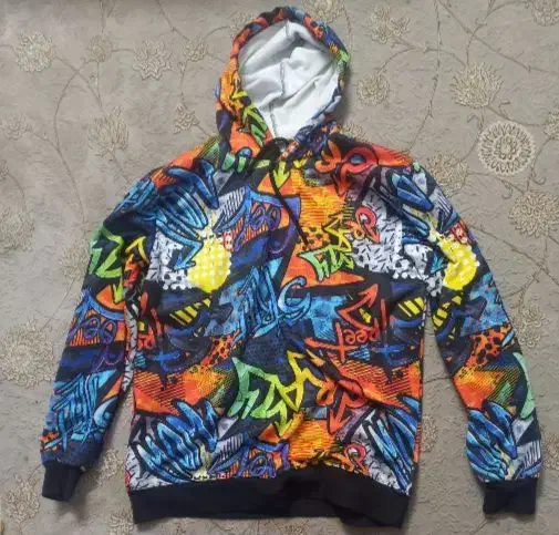 لباس|لباس|اصفهان, کساره|دیوار