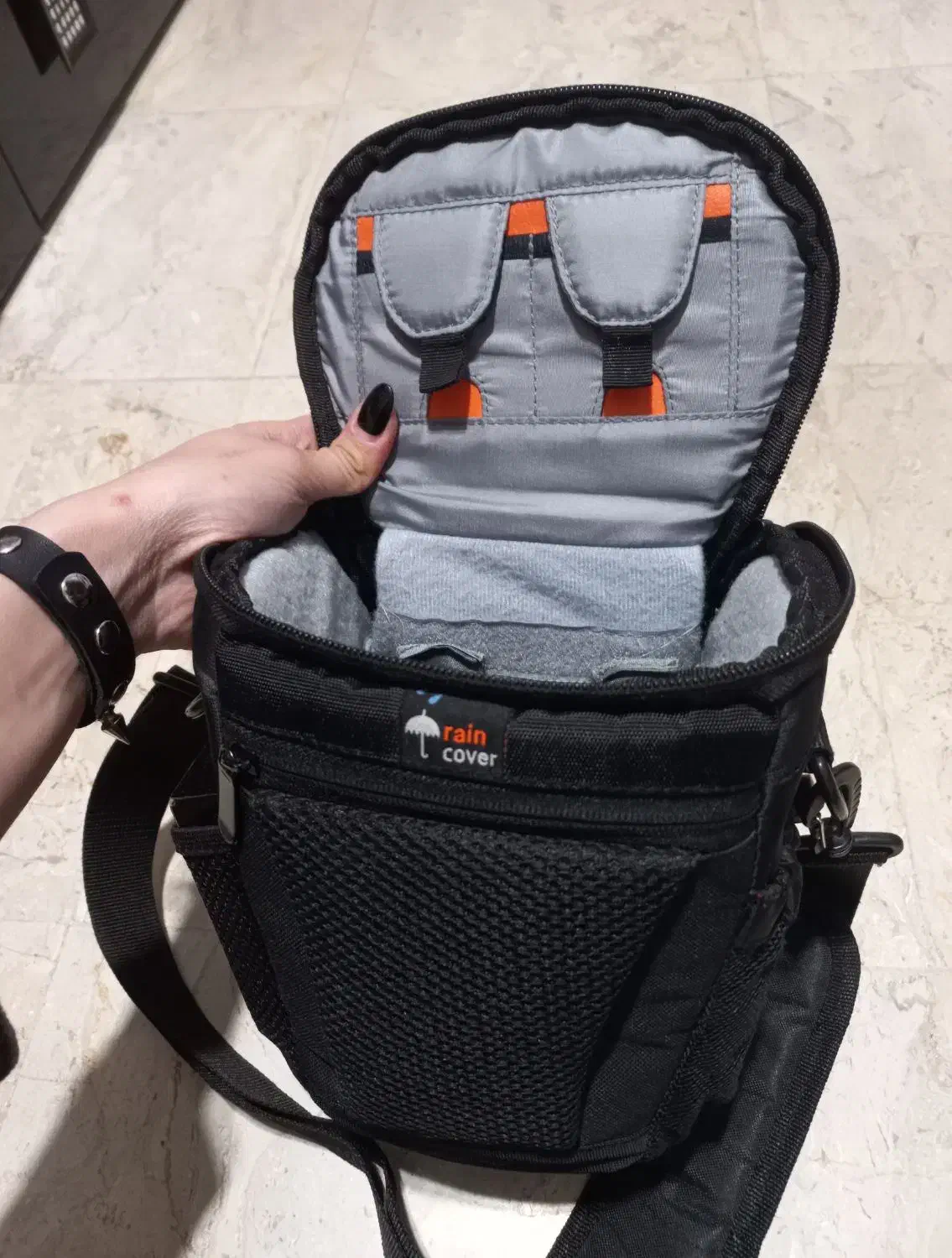 دوربین canon EOS 850D|دوربین عکاسی و فیلم‌برداری|تهران, سردارجنگل|دیوار