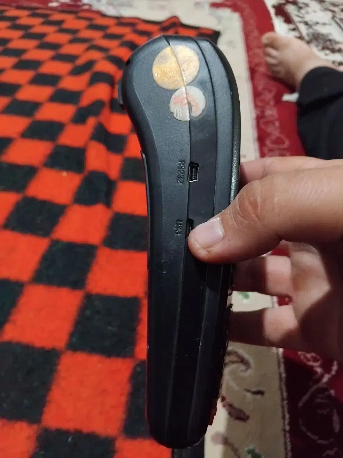 کارتخان ME31 نیولند|فروشگاه و مغازه|کوهدشت, |دیوار