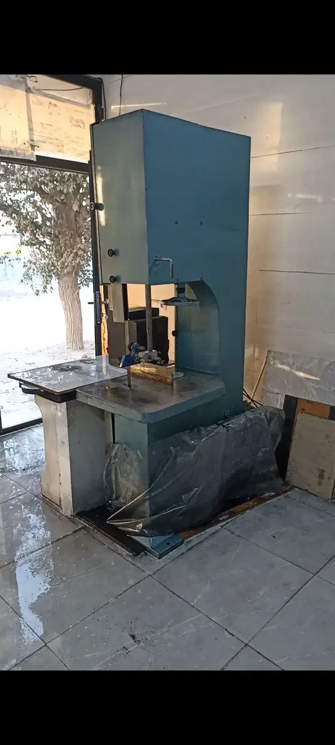 اره فلکه ای 60 تبریز طرح ایتالیایی|ابزارآلات|ماهدشت, |دیوار