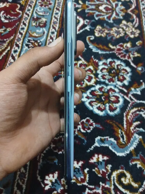 گوشی نوت 10pro|موبایل|قم, وادی السلام|دیوار