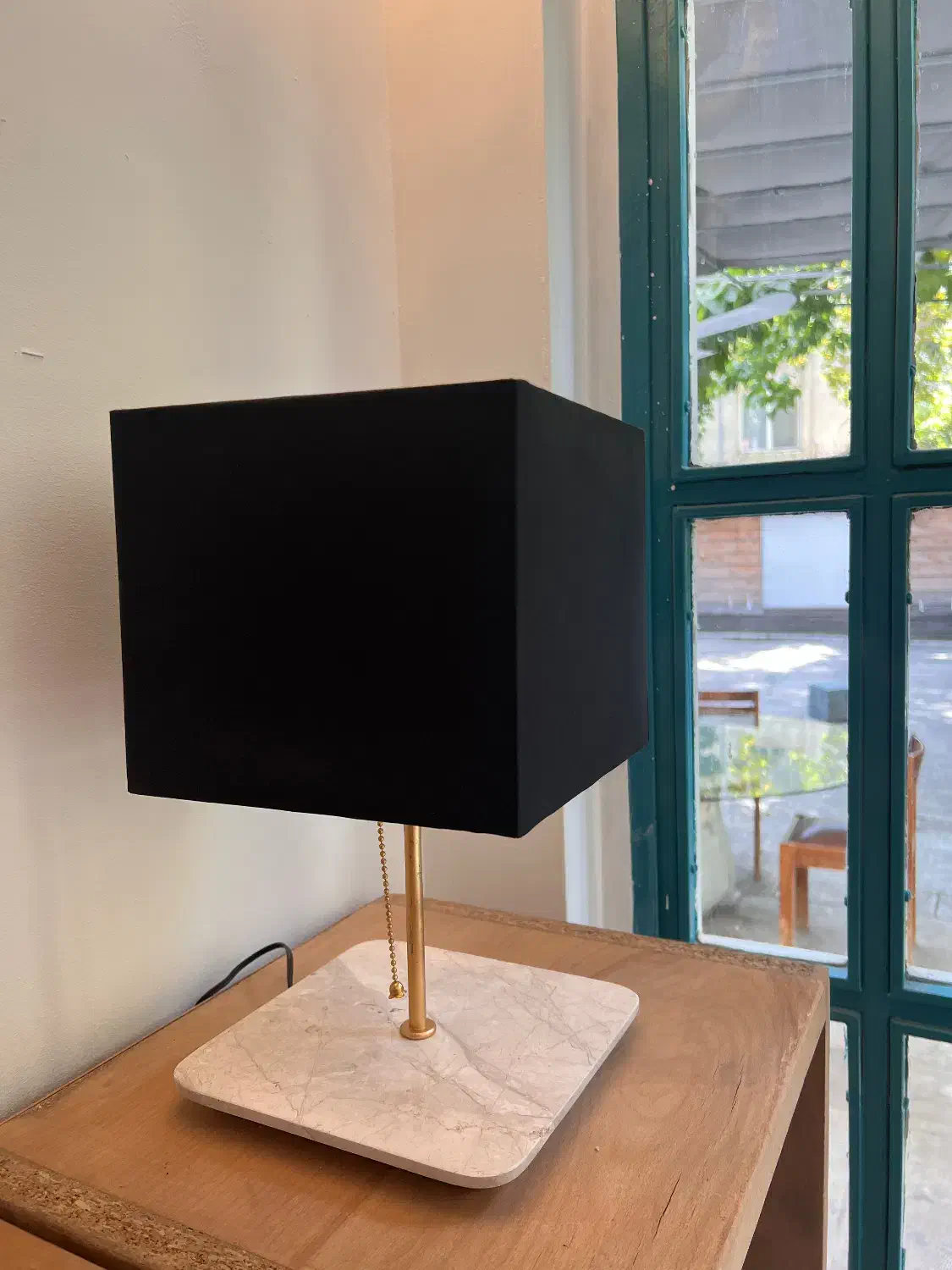 آباژور|چراغ خواب و آباژور|تهران, قیطریه|دیوار