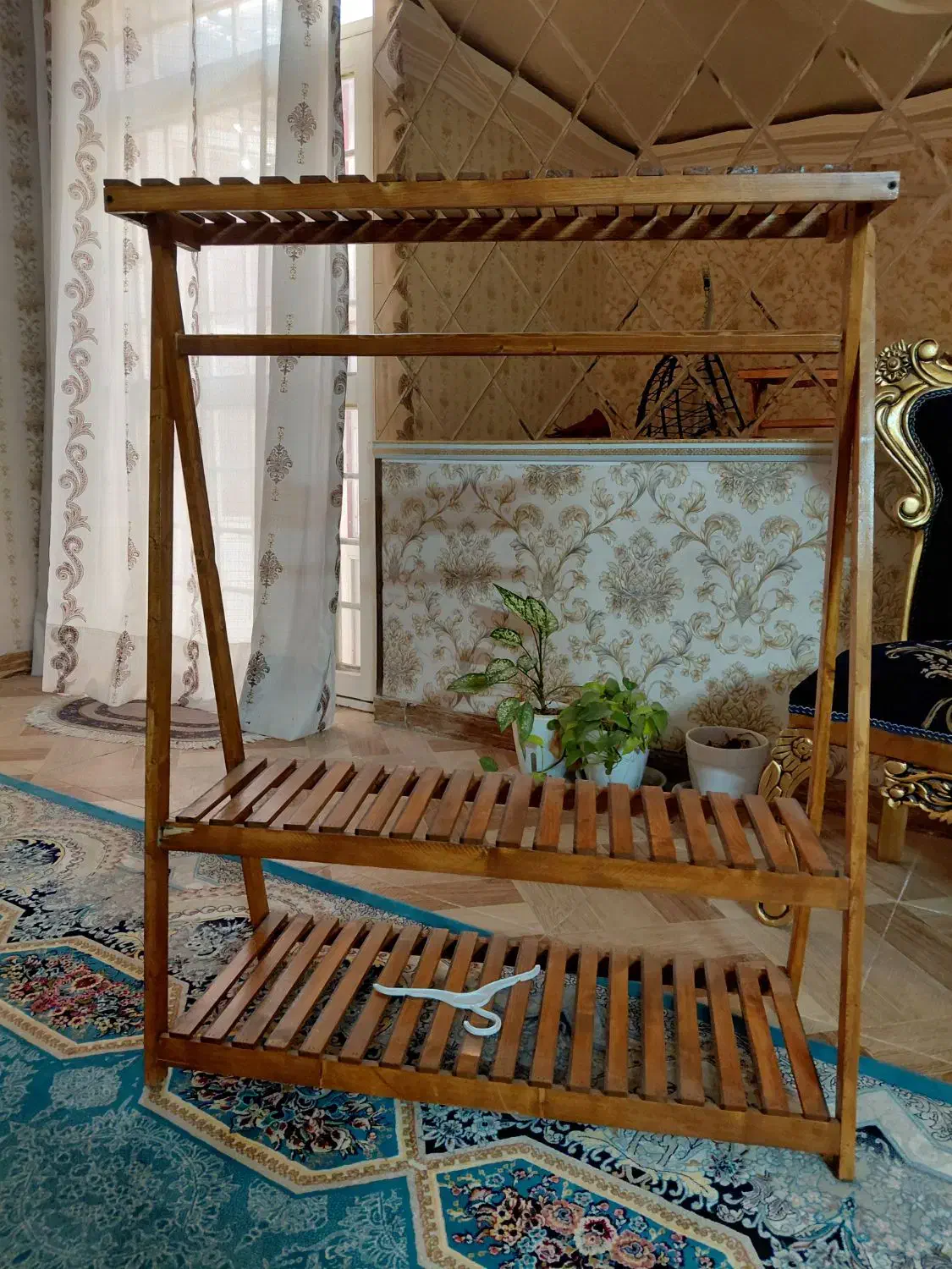 رگال لباس کودک|اسباب و اثاث بچه|زابل, |دیوار