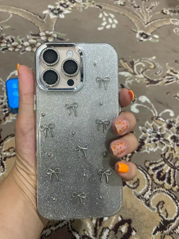 فروشی|موبایل|بانه, |دیوار