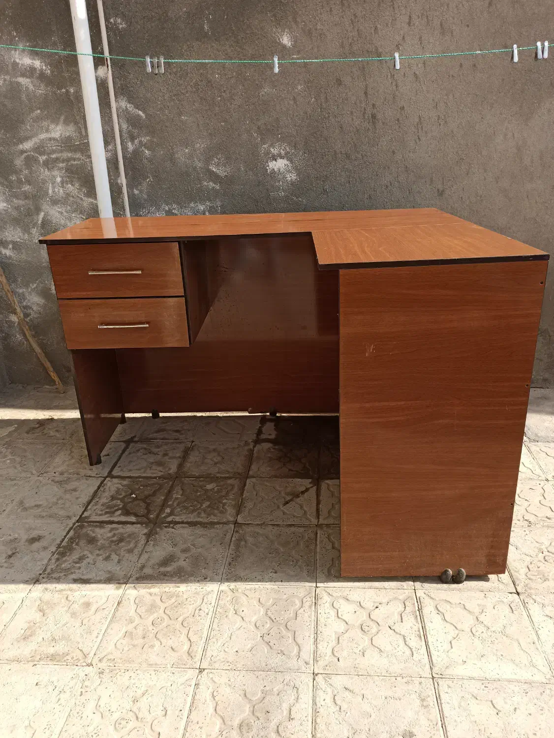 میز تجاری|فروشگاه و مغازه|هرسین, |دیوار