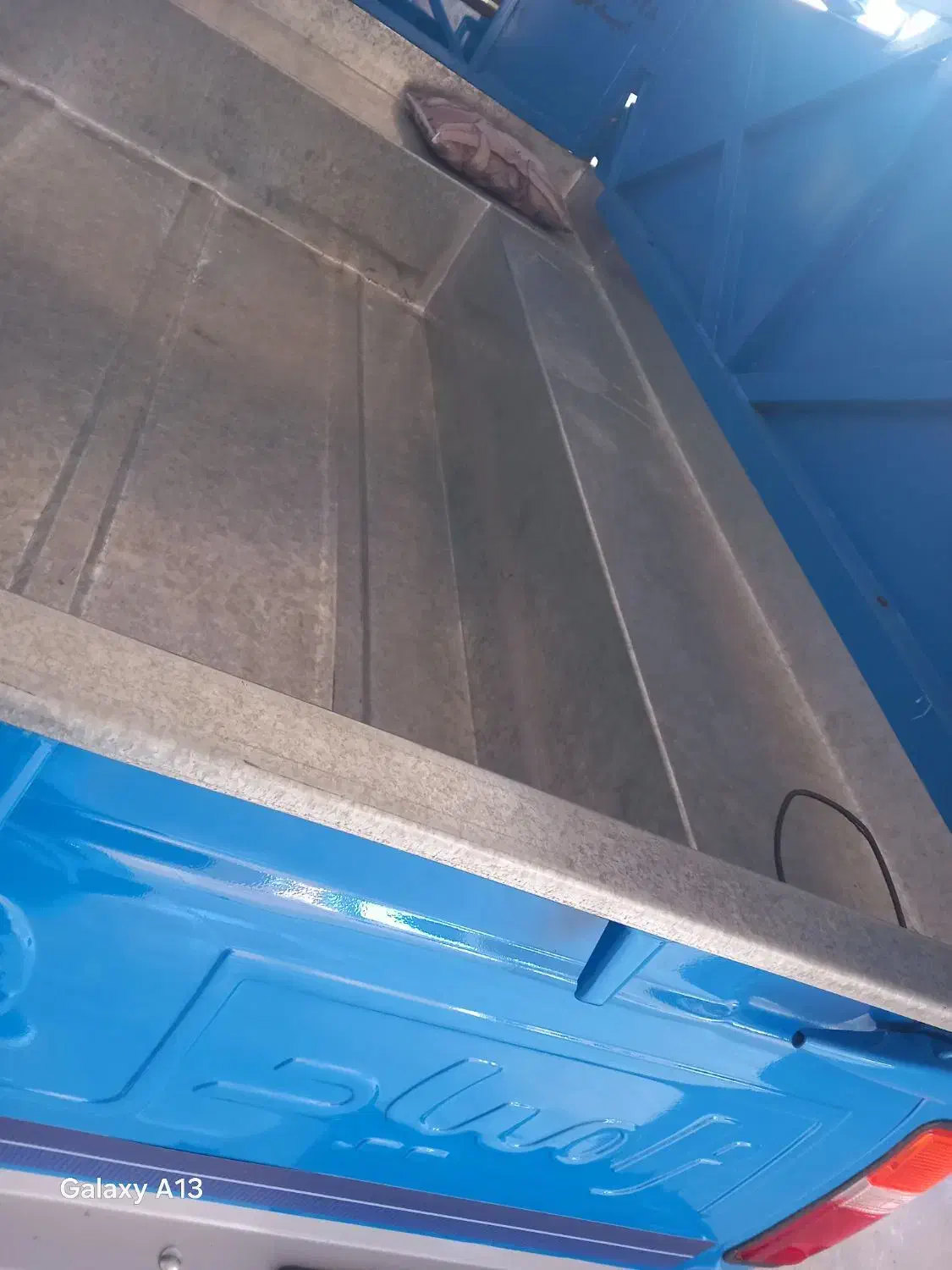 نیسان آپشنان ۱۴۰۴|خودرو سواری و وانت|آق قلا, |دیوار