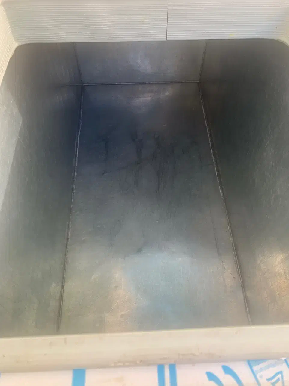 فریزر صندوقی|فروشگاه و مغازه|دامغان, |دیوار