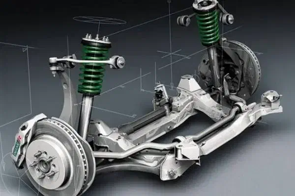 انوع خدمات جلوبندی سازی|خدمات پیشه و مهارت|سنندج, |دیوار