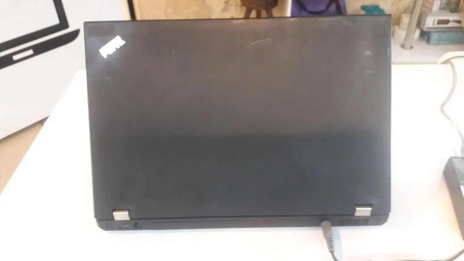 لپ تاپ Lenovo T530|رایانه همراه|همدان, |دیوار