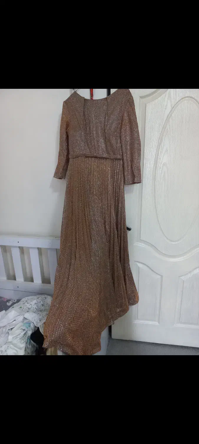 لباس مجلسی|لباس|پاکدشت, شهرک انقلاب|دیوار