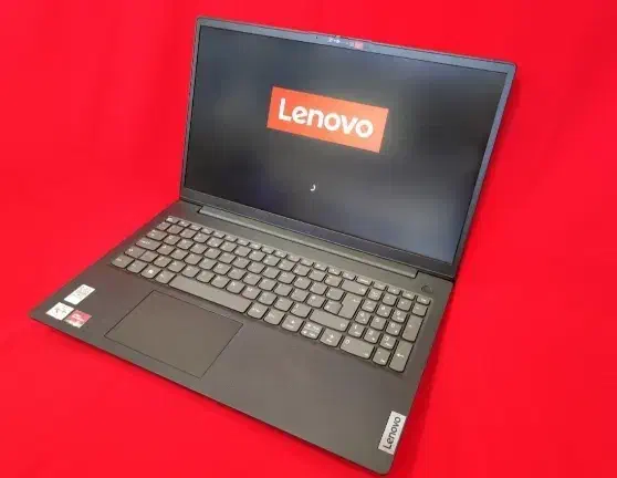 Labtop Lenovo V15 نسل ۱۳|رایانه همراه|مشهد, امیر المومنین|دیوار