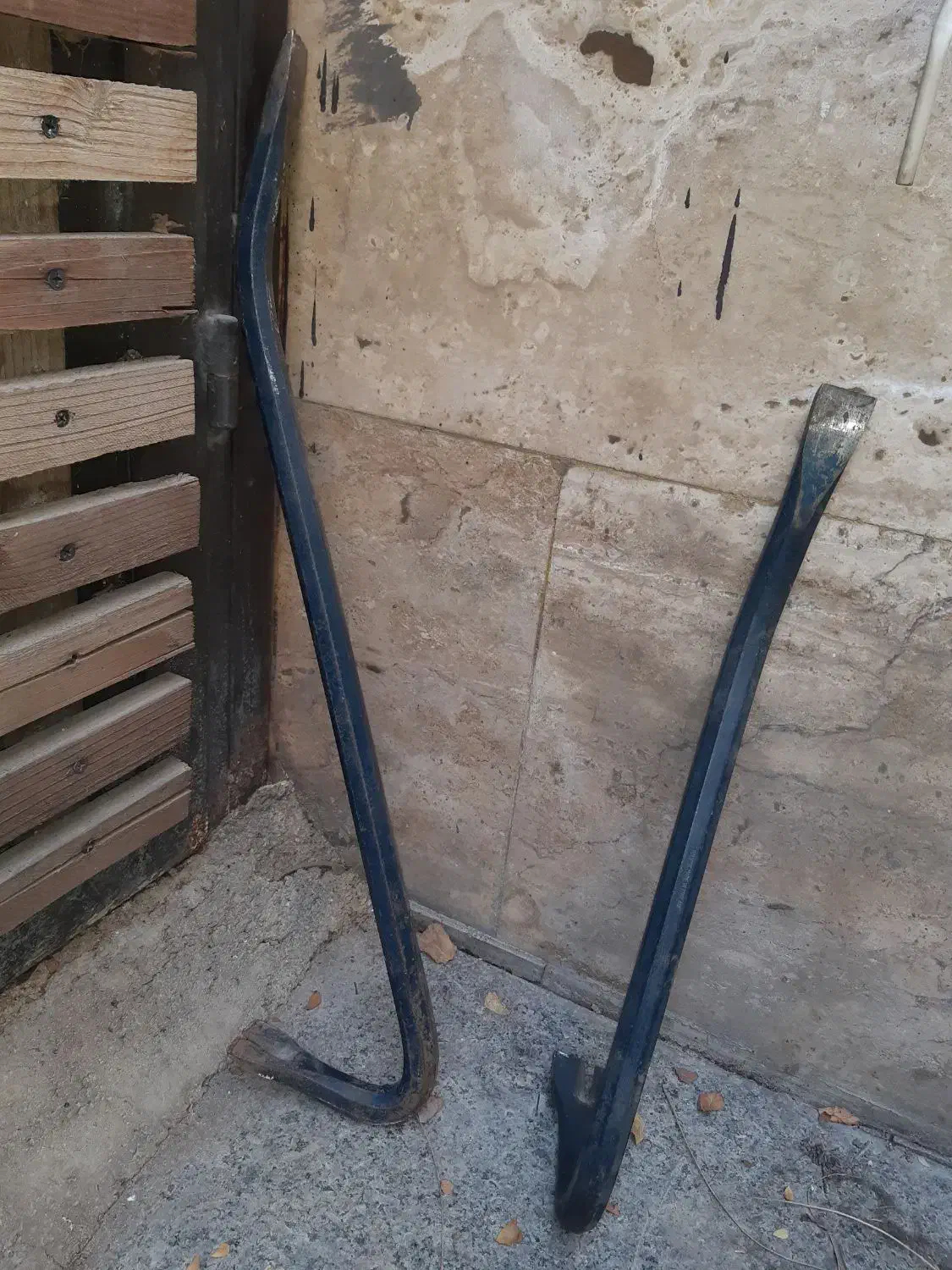 ابزار نجاری|ابزارآلات|تهران, توحید|دیوار