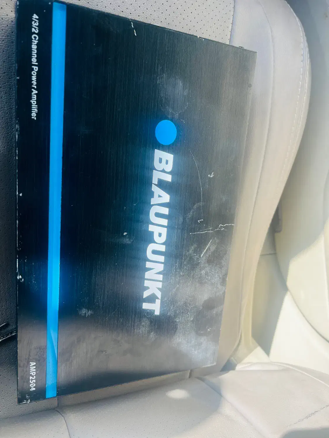 فروش امپ|صوتی و تصویری|فلاورجان, |دیوار