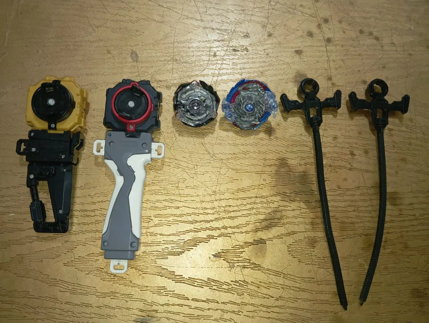 فرفره انفجاری|اسباببازی|نسیمشهر, |دیوار